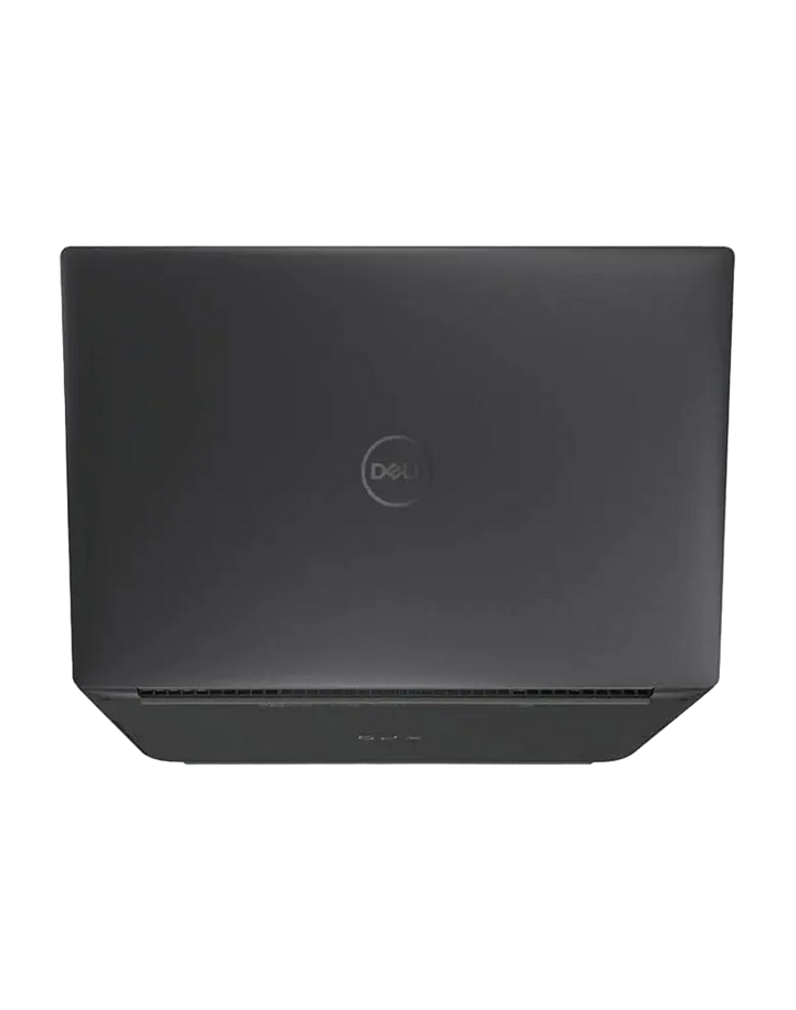 Dell XPS 14-9440 Full HD Plus with a 14.5-inch Display, Intel Core Ultra 7 Processor 155H, 32GB RAM, 1TB SSD, and Nvidia GeForce Graphics - NomTech