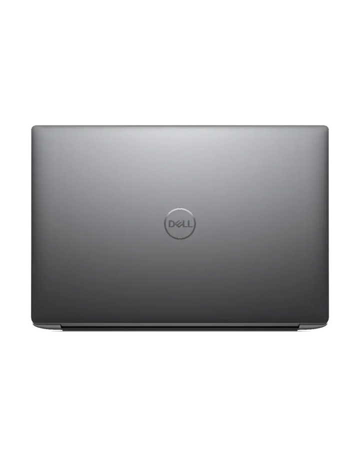 Dell XPS 14-9440 Full HD Plus with a 14.5-inch Display, Intel Core Ultra 7 Processor 155H, 32GB RAM, 1TB SSD, and Nvidia GeForce Graphics - NomTech