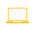 NomTech