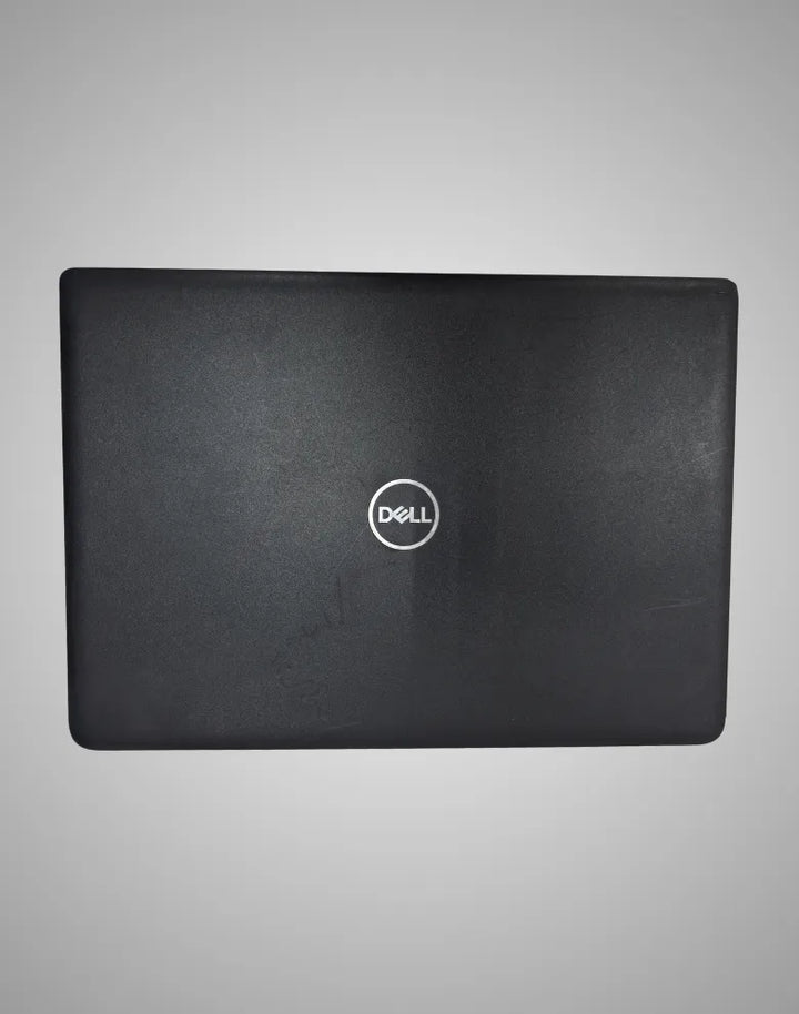 Dell Latitude 3400 with a 14-inch Display, Intel Core i5-8256U Processor, 8GB RAM, 256GB SSD, and Integrated Graphics - NomTech