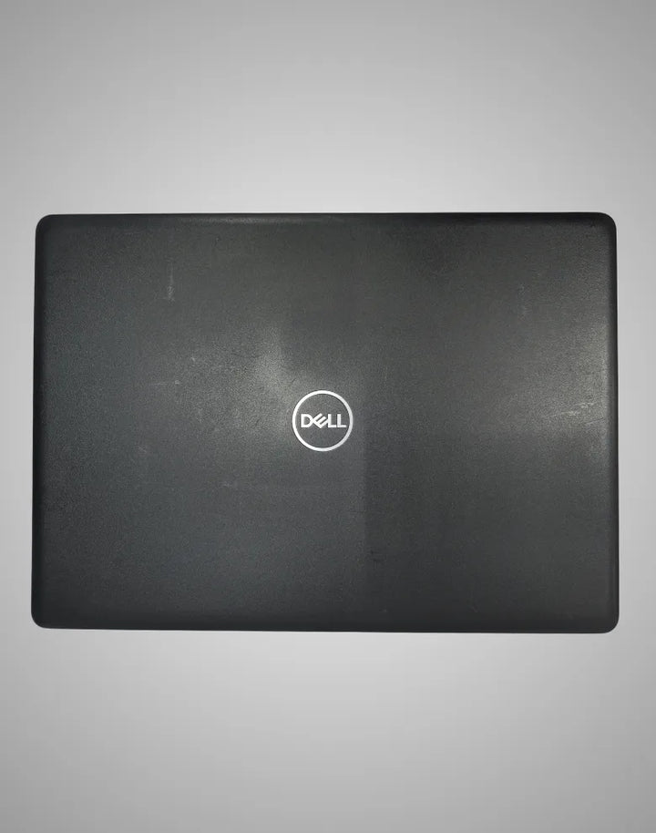 Dell Latitude 3490 with a 14-inch Display, Intel Core i5-8250U Processor, 8GB RAM, 256GB SSD, and Integrated Graphics - NomTech