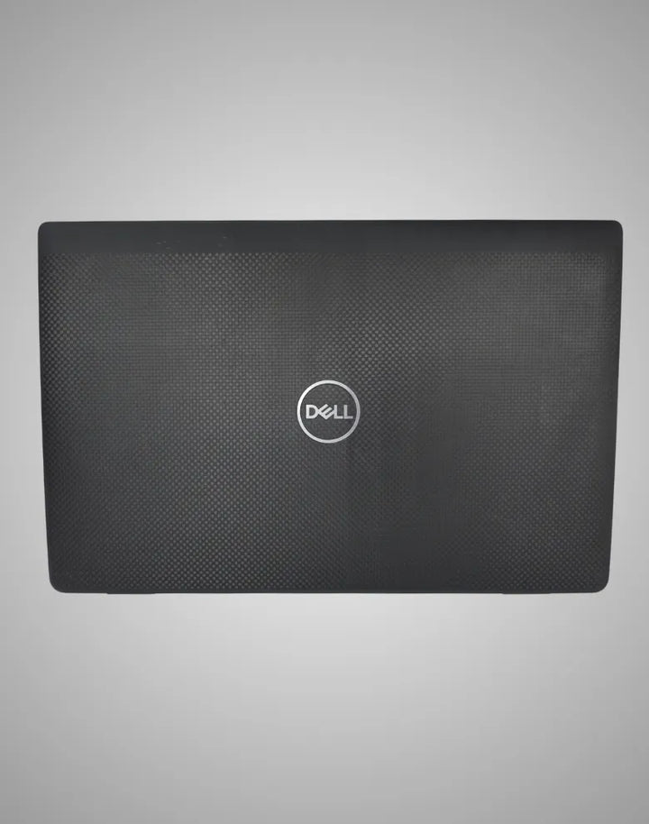 Dell Latitude 7420 with a 14-inch Display, Intel Core i5-1145G7 Processor, 8GB RAM, 256GB SSD, and Integrated Graphics - NomTech